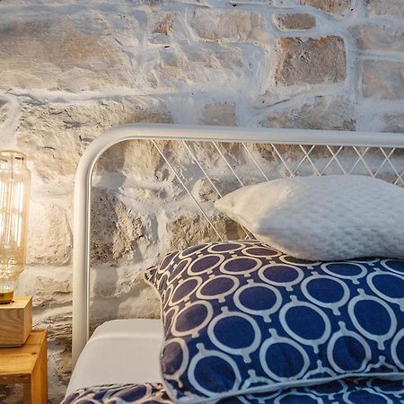 Studio Apartman Tutto Bene Rovinj Eksteriør bilde